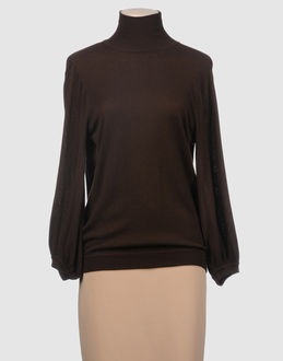 Maurizio Pecoraro Cashmere Sweaters - Item 39241826