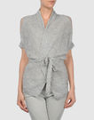 COSTUME NATIONAL - Cardigan
