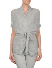 COSTUME NATIONAL - Cardigan