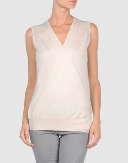 .tessa Cashmere Sweaters - Item 39241847