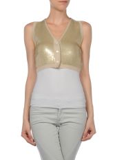 TWIN-SET Simona Barbieri - Cardigan