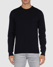 COSTUME NATIONAL HOMME - Crewneck