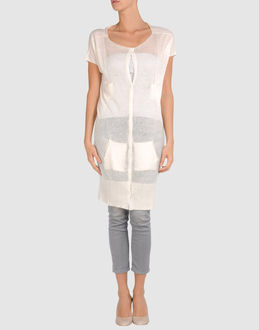 Cot??lac Cardigans - Item 39241916