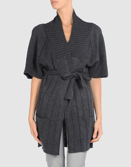 Cot??lac Cardigans - Item 39241920