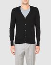 JOHN VARVATOS - Cardigan