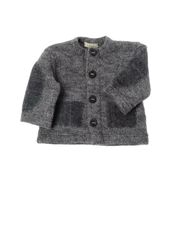 NINI - Cardigan