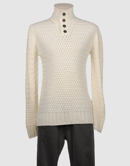 /ABOUT YOU KNITWEAR High necks MEN on YOOX.COM