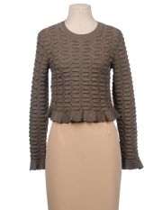 PHILOSOPHY di A. F. - Cardigan
