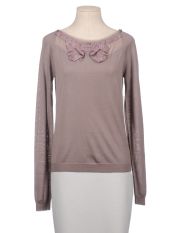 PHILOSOPHY di A. F. - Long sleeve sweater