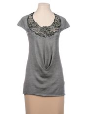 PHILOSOPHY di A. F. - Maglia maniche corte