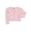 D&G JUNIOR - Cachemir