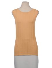LAURÈL - Sleeveless sweater