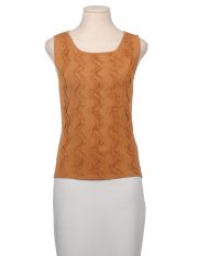 LAURÈL - Sleeveless sweater
