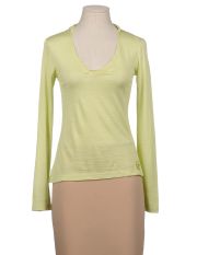 MISS SIXTY - Long sleeve jumper