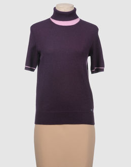 Escada Sport Cashmere Sweaters - Item 39242359
