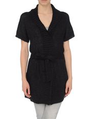 FORNARINA GIRL - Cardigan