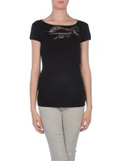 ALBERTA FERRETTI - Maglia maniche corte