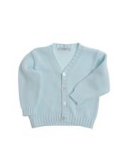 SEEDS - Cardigan