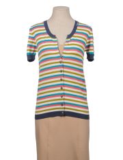 AMY GEE - Cardigan