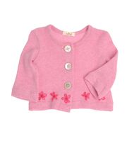 NINI - Cardigan