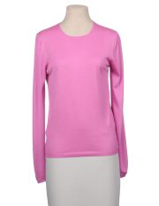 CRUCIANI - Cashmere sweater