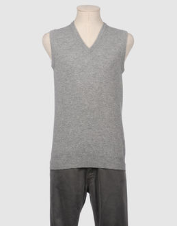 JOSEPH LOCK - MAGLIERIA - Maglie gilet - su YOOX.COM