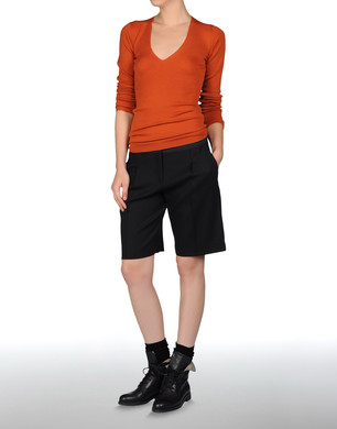 JIL SANDER NAVY - Sweater
