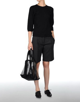 JIL SANDER NAVY - Sweater
