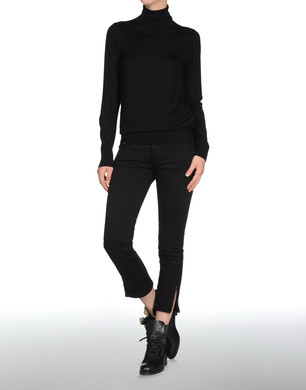 JIL SANDER NAVY - Sweater