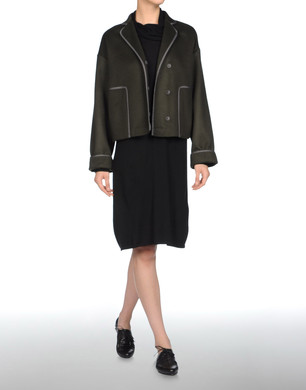 JIL SANDER NAVY - Dress