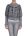 Grey Grey