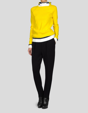 JIL SANDER - Sweater
