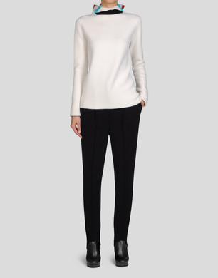 JIL SANDER - Sweater