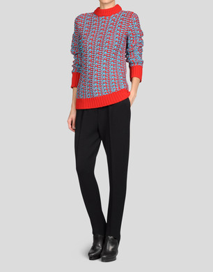 JIL SANDER - Sweater