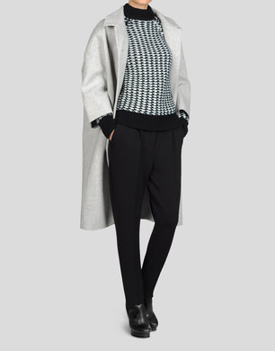 JIL SANDER - Sweater
