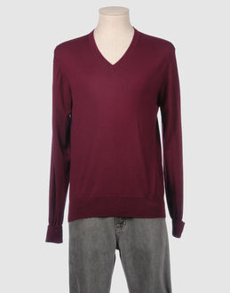 Original Vintage Style Cashmere Sweaters - Item 39243442