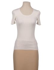 ROCHAS - Cashmere sweater