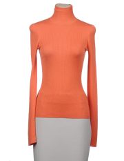 ROCHAS - Cachemire