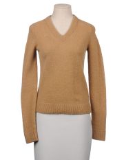 ROCHAS - Long sleeve sweater