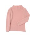 BYD BUILD YOUR DRESS - Cashmere sweater