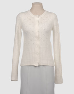 KOOKAI Cardigans - Item 39243788