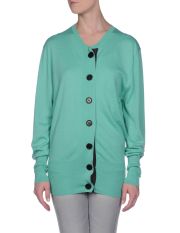 PAUL SMITH - Cashmere jumper