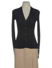ROCHAS - Cardigan