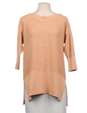 T by ALEXANDER WANG - Maglia maniche corte