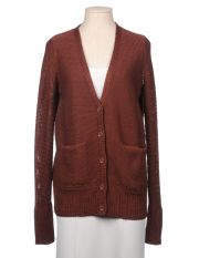 T by ALEXANDER WANG - Cardigan