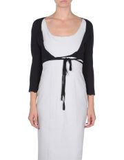 TREND LES COPAINS - Shrug wrap