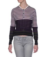 PAUL SMITH - Cardigan