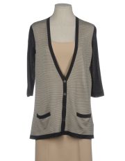 ROCHAS - Cardigan