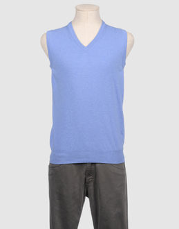 JOSEPH LOCK - MAGLIERIA - Maglie gilet - su YOOX.COM