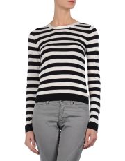 PAUL SMITH - Long sleeve sweater